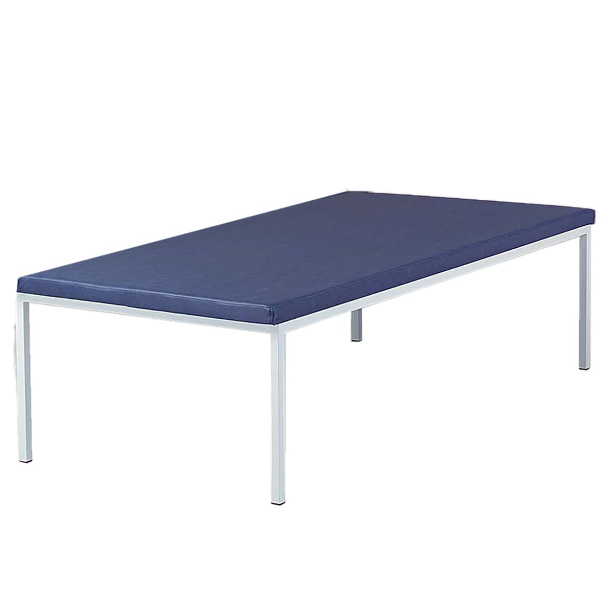 Table kiné/ostéo BOBATH, hauteur 50cm